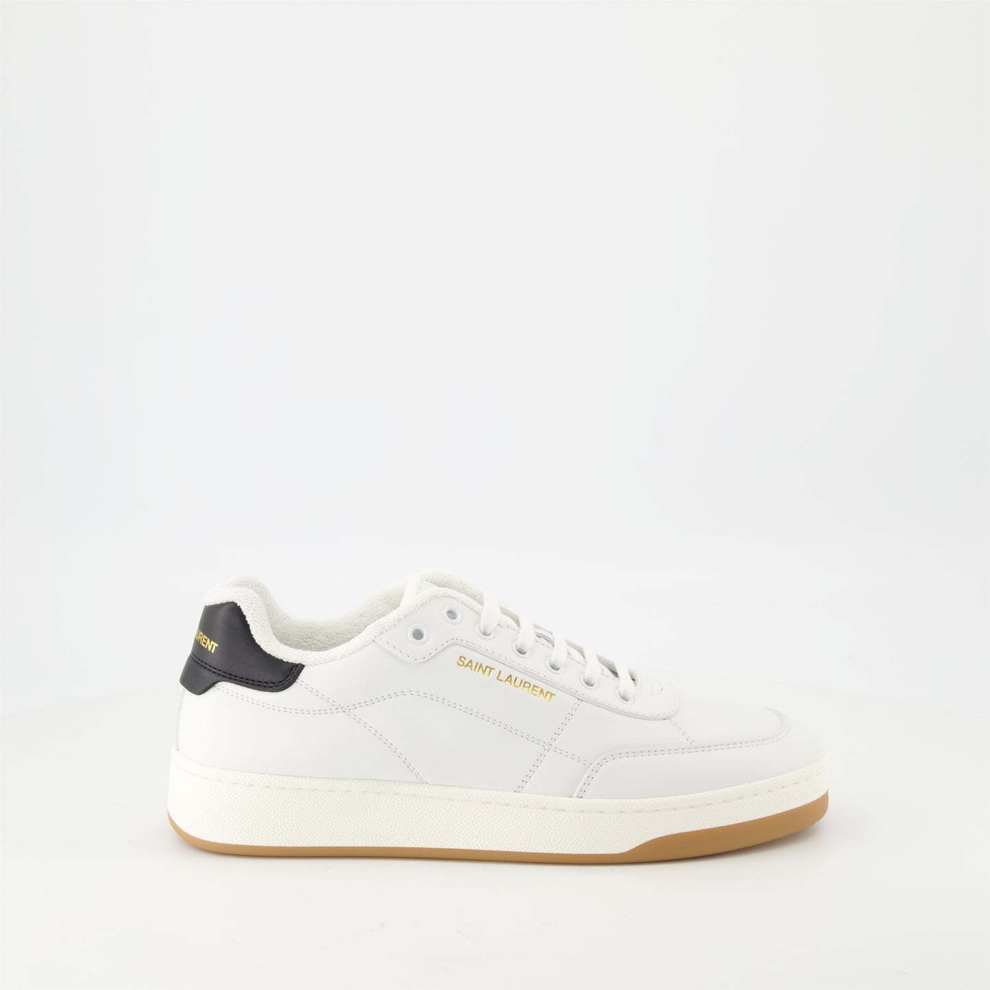 スニーカー SAINT LAURENT Baskets SL/61