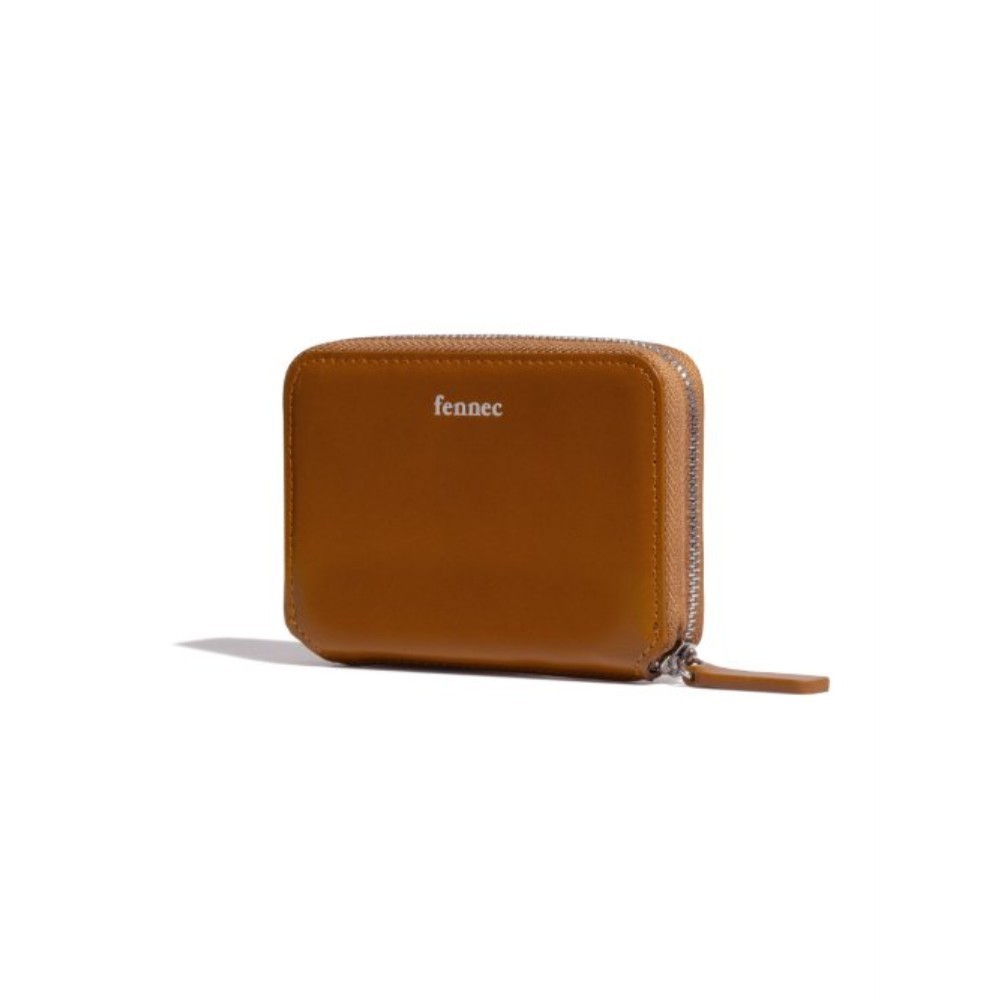 ■Fennec■ MINI POCKET BROWN FH1PK09BRF