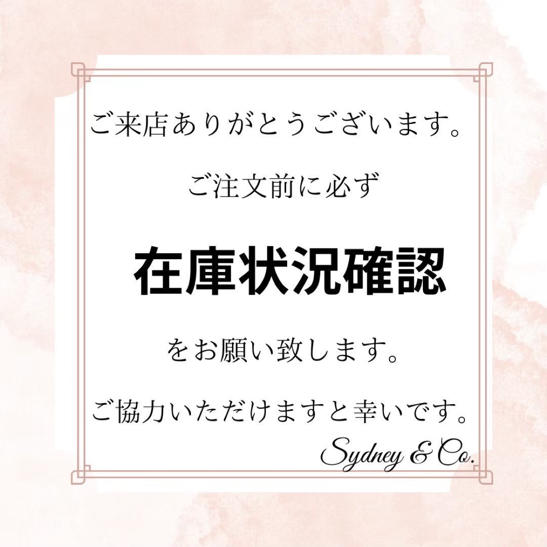 【ツイードラテ色ｘCCロゴ☆お洒落】★CHANEL★サンダル ツイードラテ色xCCロゴ☆お洒落】☆CHANEL☆サンダル