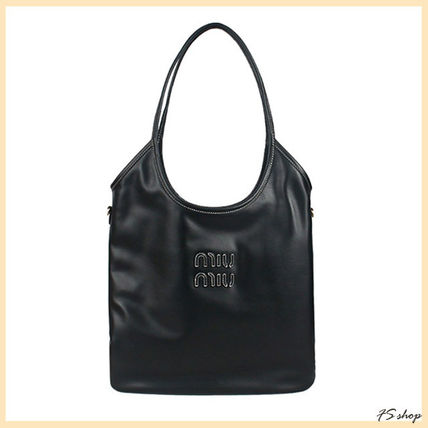 韓国 MiuMiu IVY(ミュウミュウ) バッグ・カバン(レディース