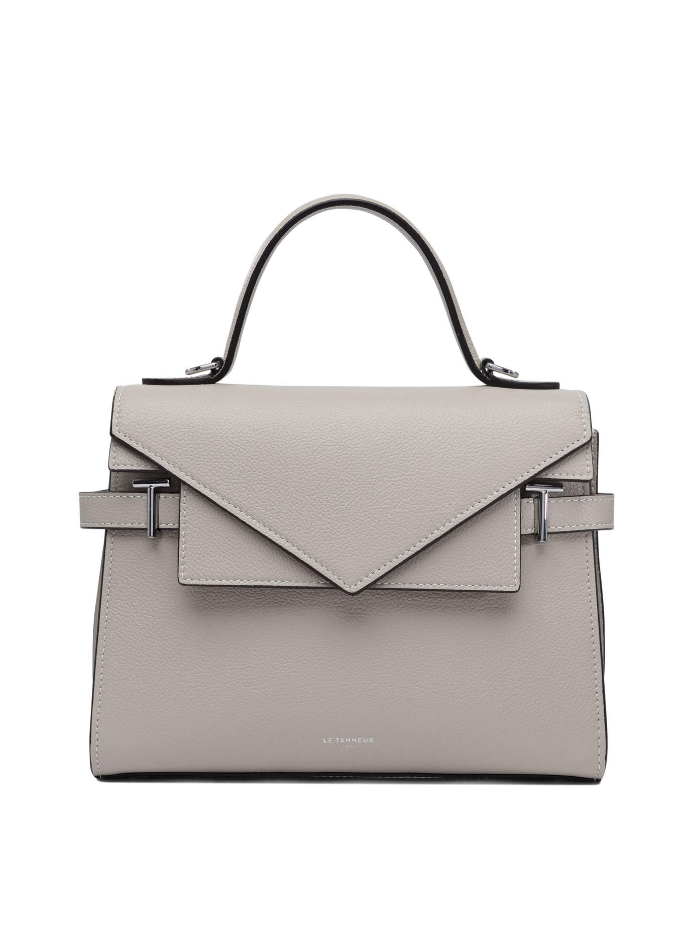 バッグ・カバンその他 Le Tanneur Borsa a mano \