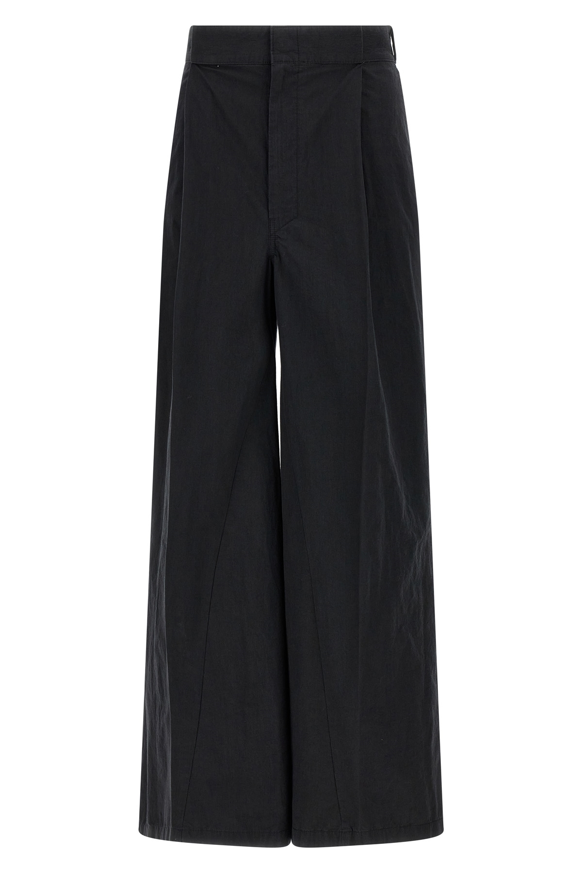 【関税込み】maison margiela Four stitches pants