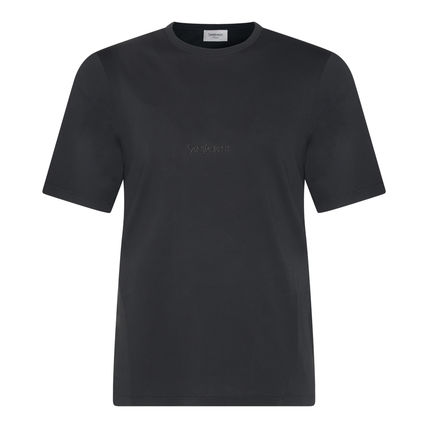 shirt Saint Laurent(サンローラン) Tシャツ・カットソー(メンズ