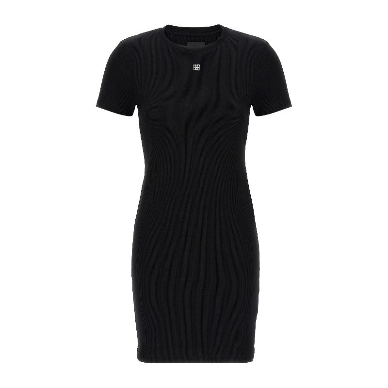 ワンピース GIVENCHY SS25 4G dress (BW22CM3YQS 001)