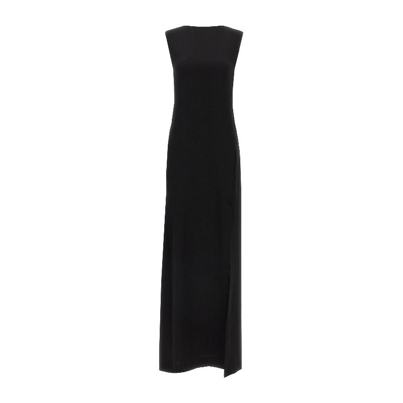 ワンピース Max Mara SS25 'Creso' dress (2511221054600 004)