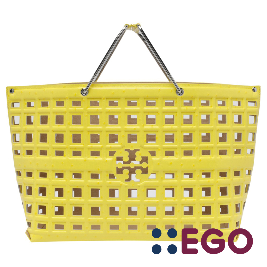 トートバッグ OSTRICH MARKET TOTE BAG