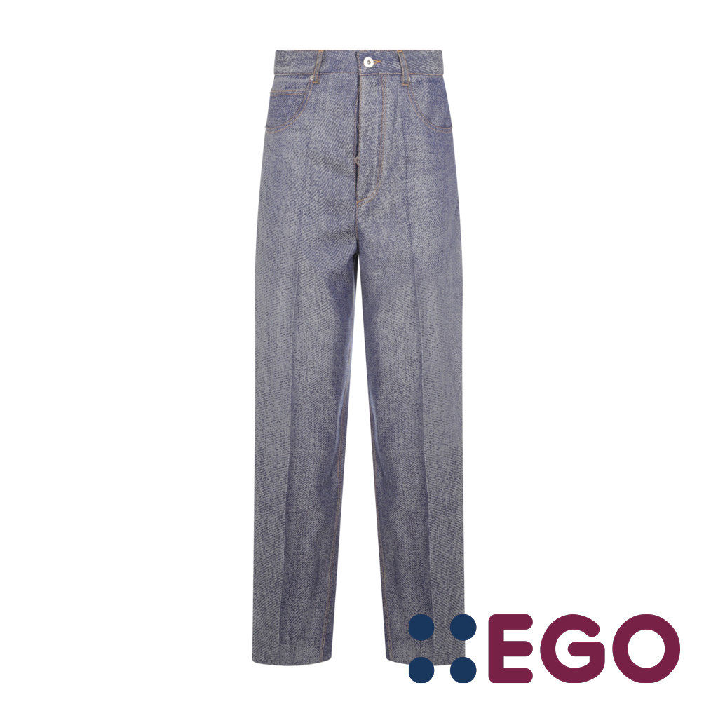 デニム・ジーパン BOTTEGA VENETA JEANS