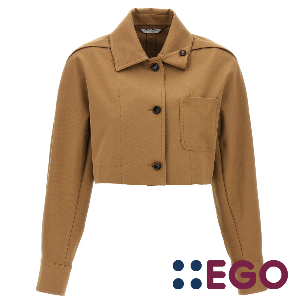 ジャケット SMALTO JACKET