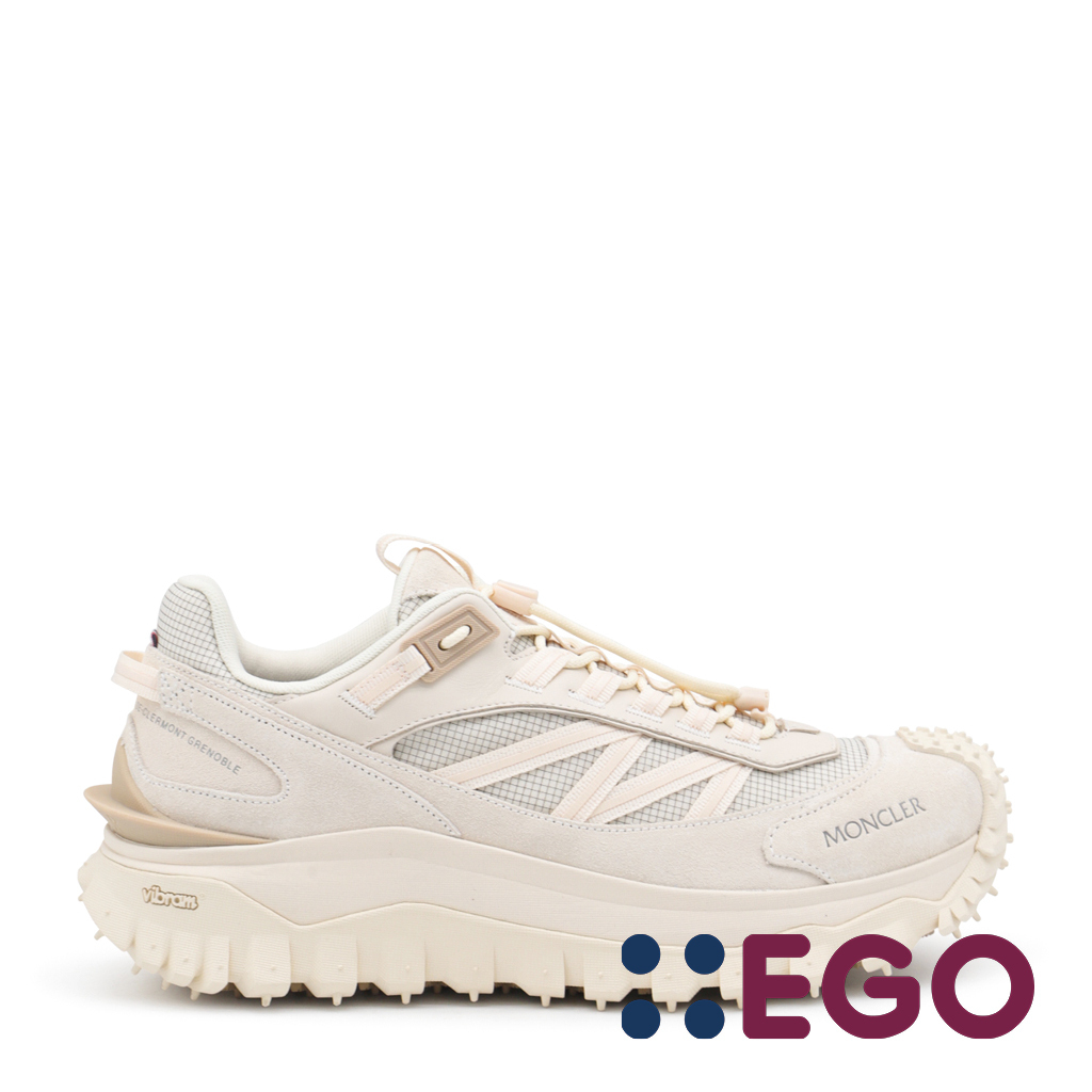 スニーカー MONCLER GRENOBLE SNEAKERS
