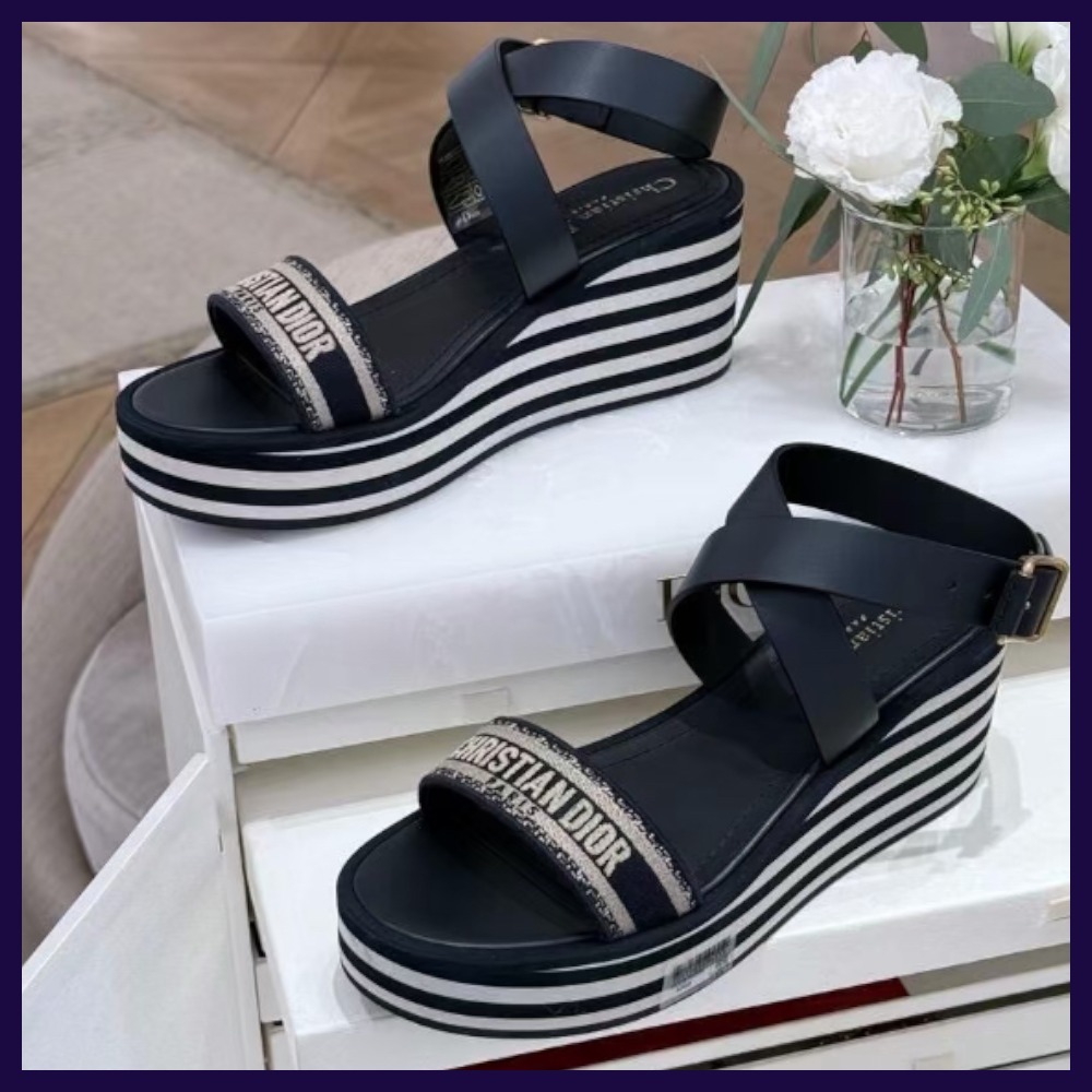 JIMMY CHOO ジミーチュウ Kai F ロゴ ロートップ スニーカー 360201132_10.jpg