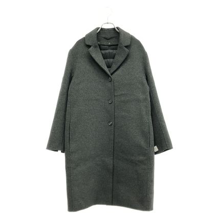 エス マックスマーラ S Max Mara S MAX MARA ロングコート