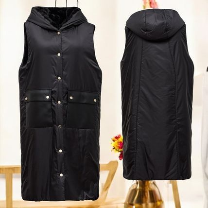 楽天市場】S MAX MARA エス マックスマーラ ベスト MARIE