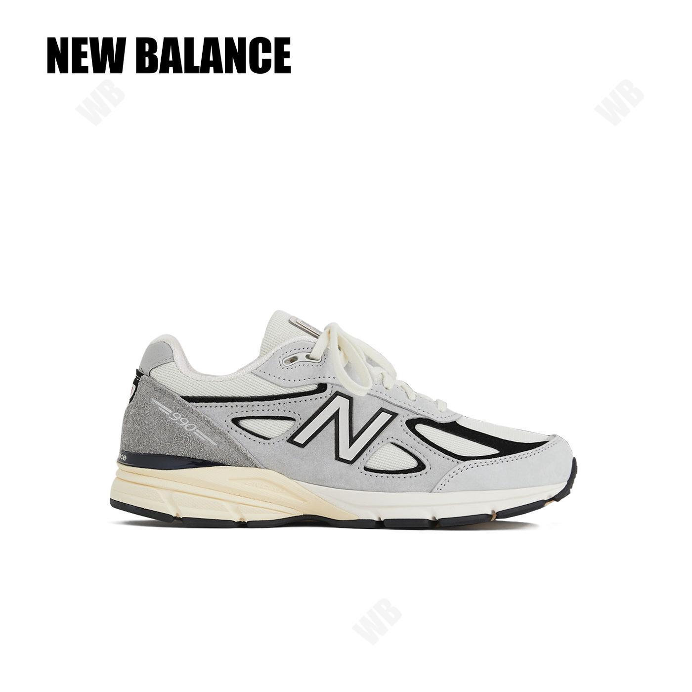 [New Balance] U990TG4 ☆送料込☆
