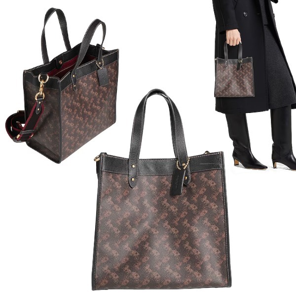【国内即発】クロエ ショルダーバッグ CHC22AP237I26 91J クロエ♢セール 現地価格 数量限定 完売必至 (Chloe/ショルダー