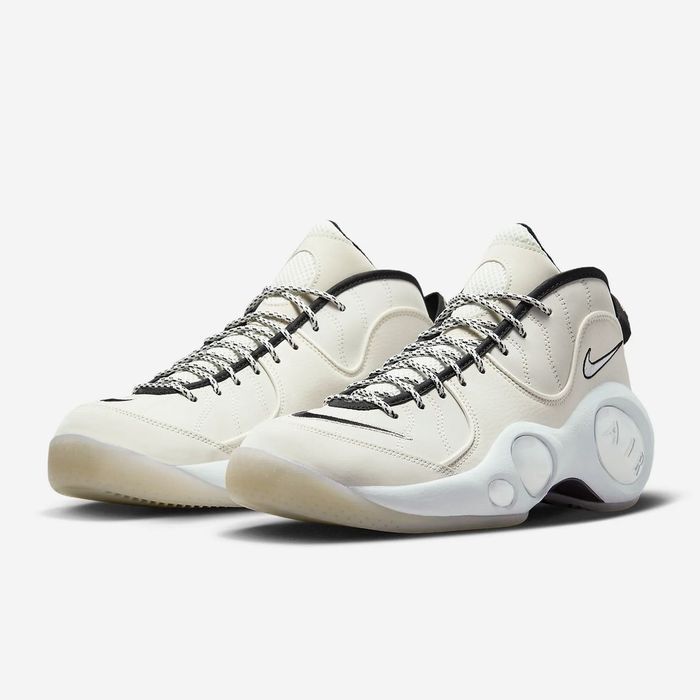 NIKE Air Zoom Flight 95 ナイキ エアズームフライト 95