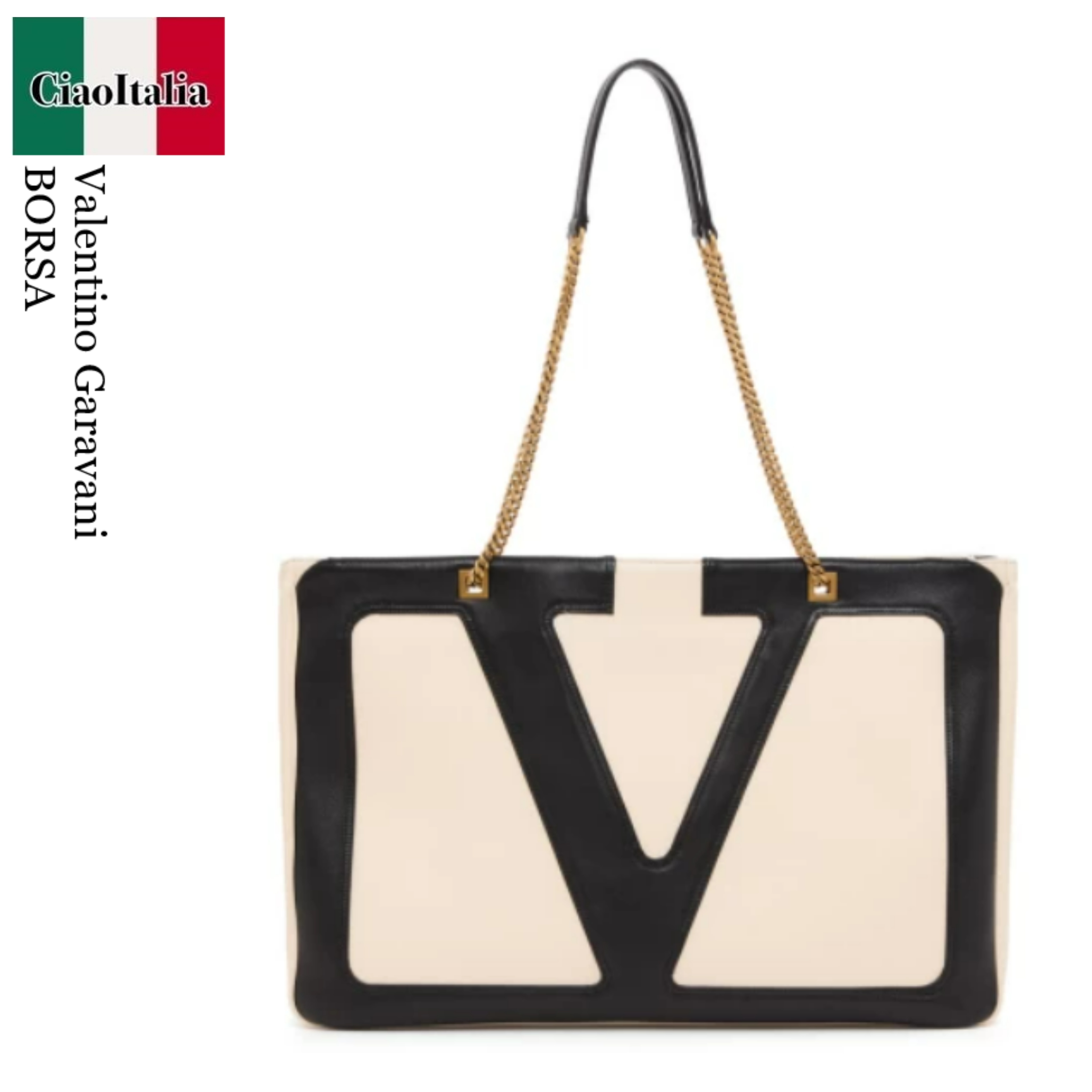 ショルダーバッグ・ポシェット Valentino Garavani BORSA