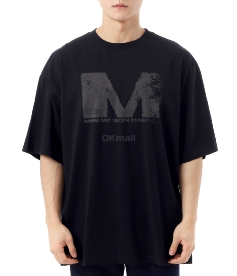 MM6｜ (SH0GC0048 S24312 900)