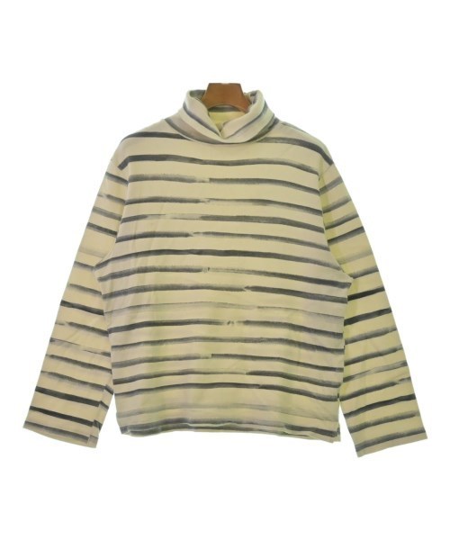 PORTER CLASSIC Tシャツ・カットソー L 0341325J0041