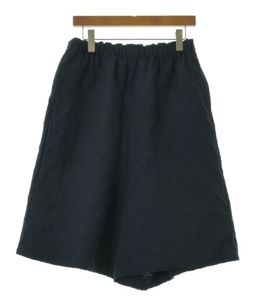 ショートパンツ × ヴィンテージ(中古) COMME des GARCONS COMME des GARCONS 2001125J0129