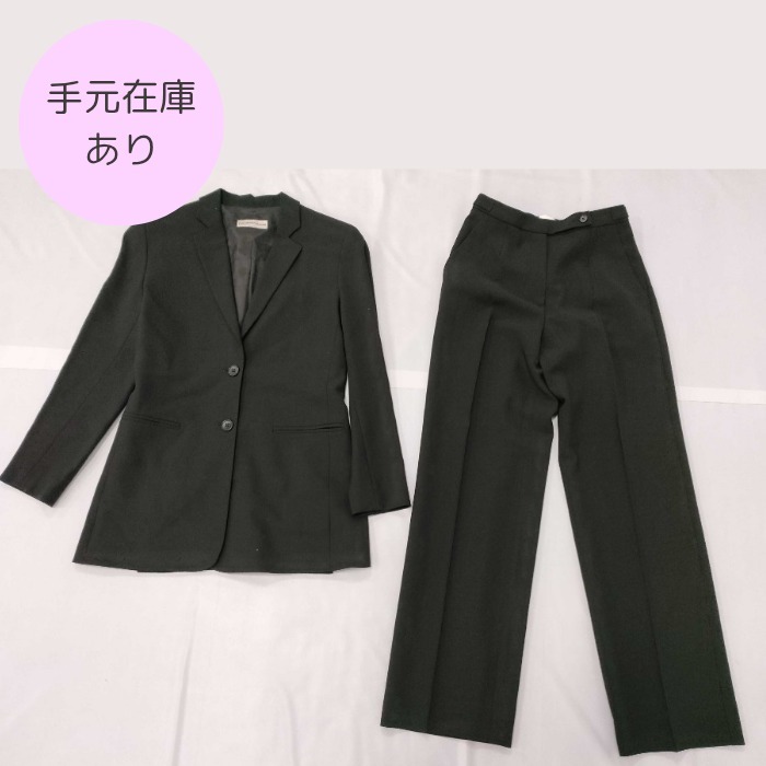【VINTAGE】エンポリオ アルマーニ スーツ セットアップ