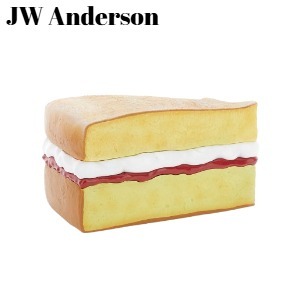 J W ANDERSON クラッチバッグ