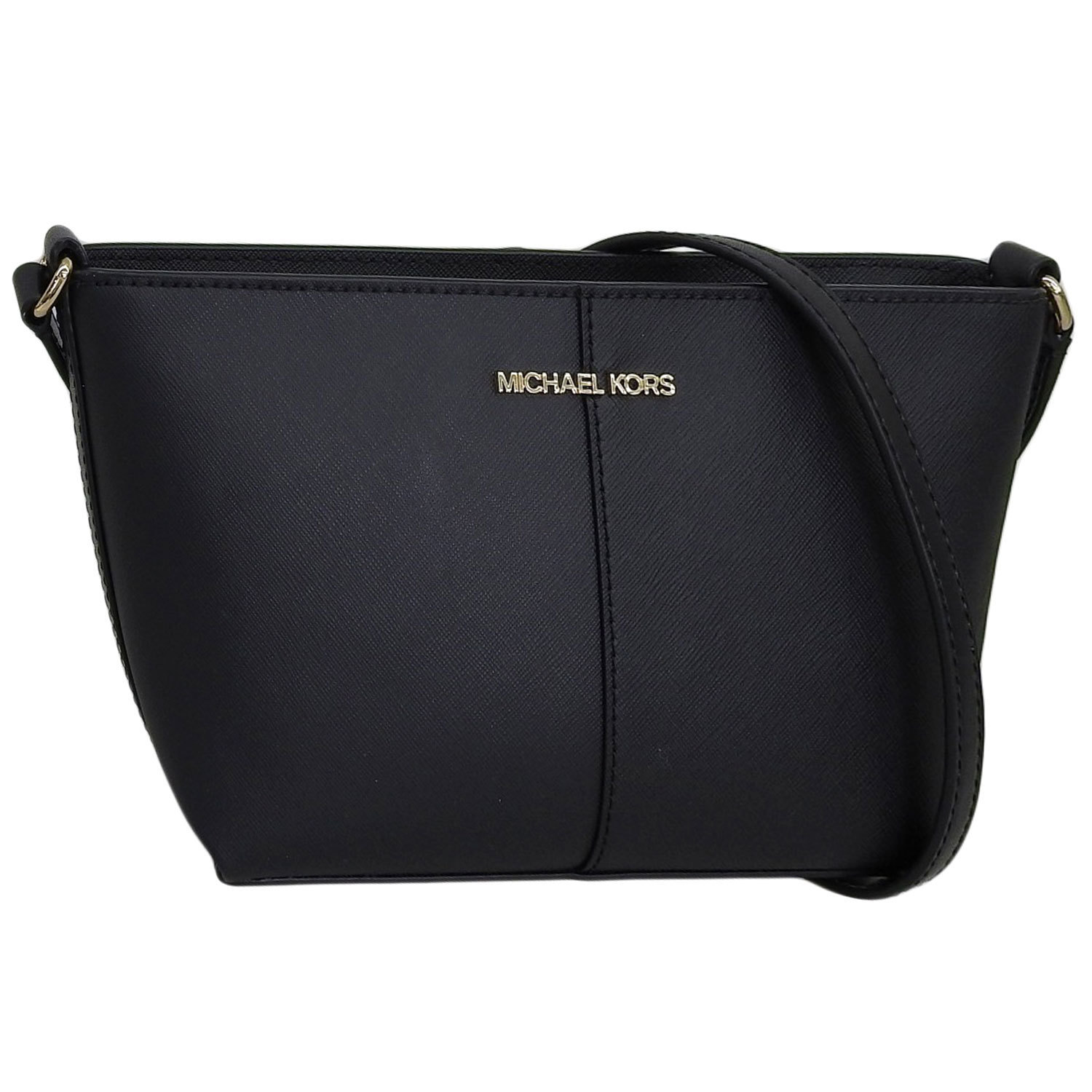 MICHAEL KORS マイケル JET SET S バッグ【送料0/国内即発】