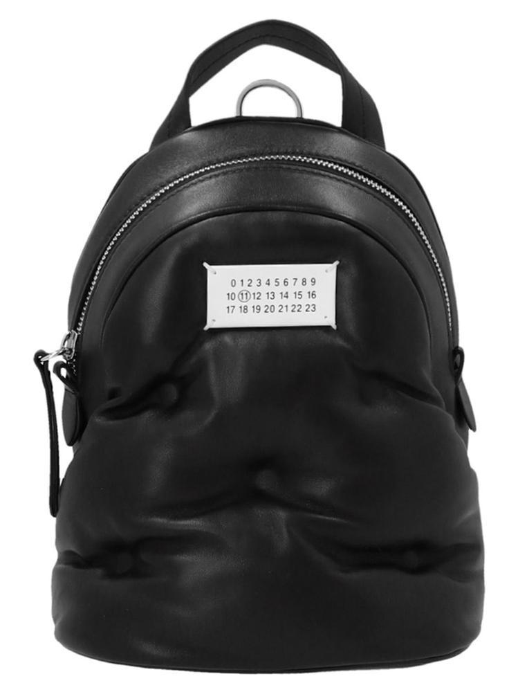 Maison Margiela レディース バックパック・リュック