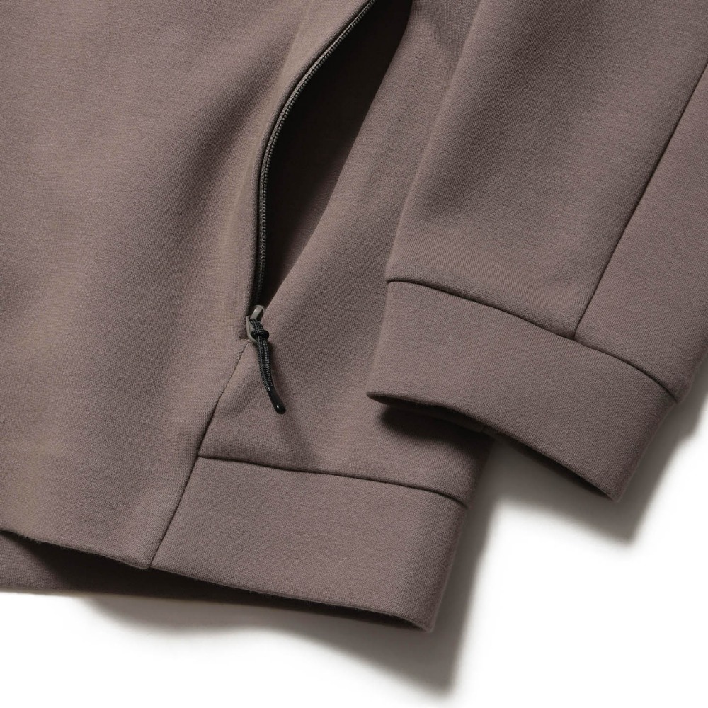 国内買付■F.C.Real Bristol■VENTILATION TRAINING HOODIE