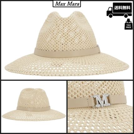 楽天市場】WEEKEND MAX MARA ウィークエンド マックスマーラ