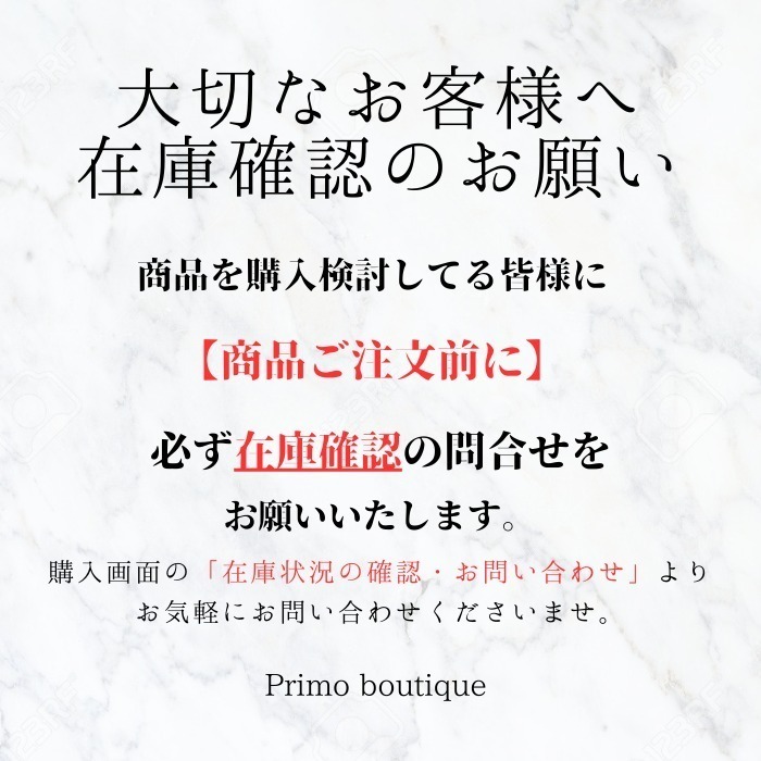 25SS新作☆【LOEWE】アナグラム ロゴ クルーネック Tシャツ 25SS新作☆【LOEWE】アナグラム ロゴ クルーネック Tシャツ