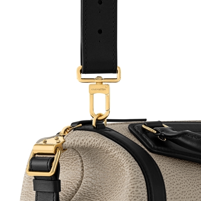 《新作★》Louis Vuitton LV バイカー PM ハンドバッグ