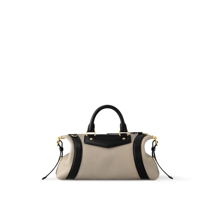 《新作★》Louis Vuitton LV バイカー PM ハンドバッグ