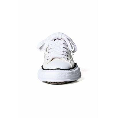 StrayKids愛用《MIHARA YASUHIRO》PETERSON◆A01FW702 Canvas