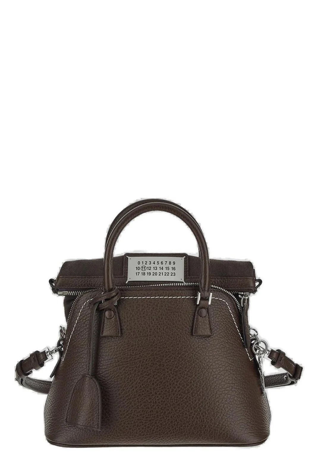 【送料関税込】Maison Margiela - トートバッグ