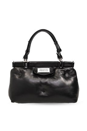 Maison Margiela Glam Slam(メゾン マルジェラ グラム スラム