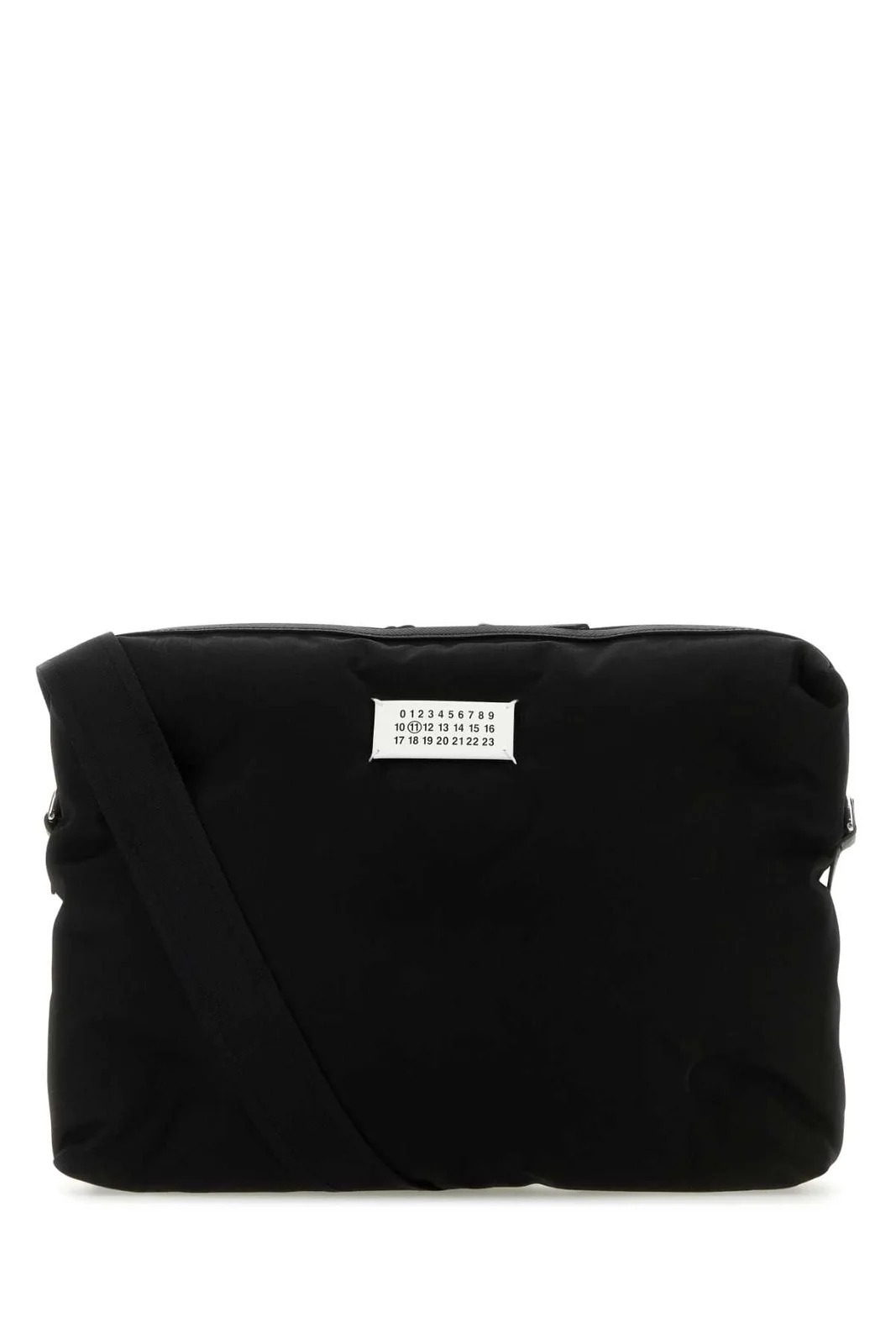【送料関税込】Maison Margiela - スポーツ バッグ