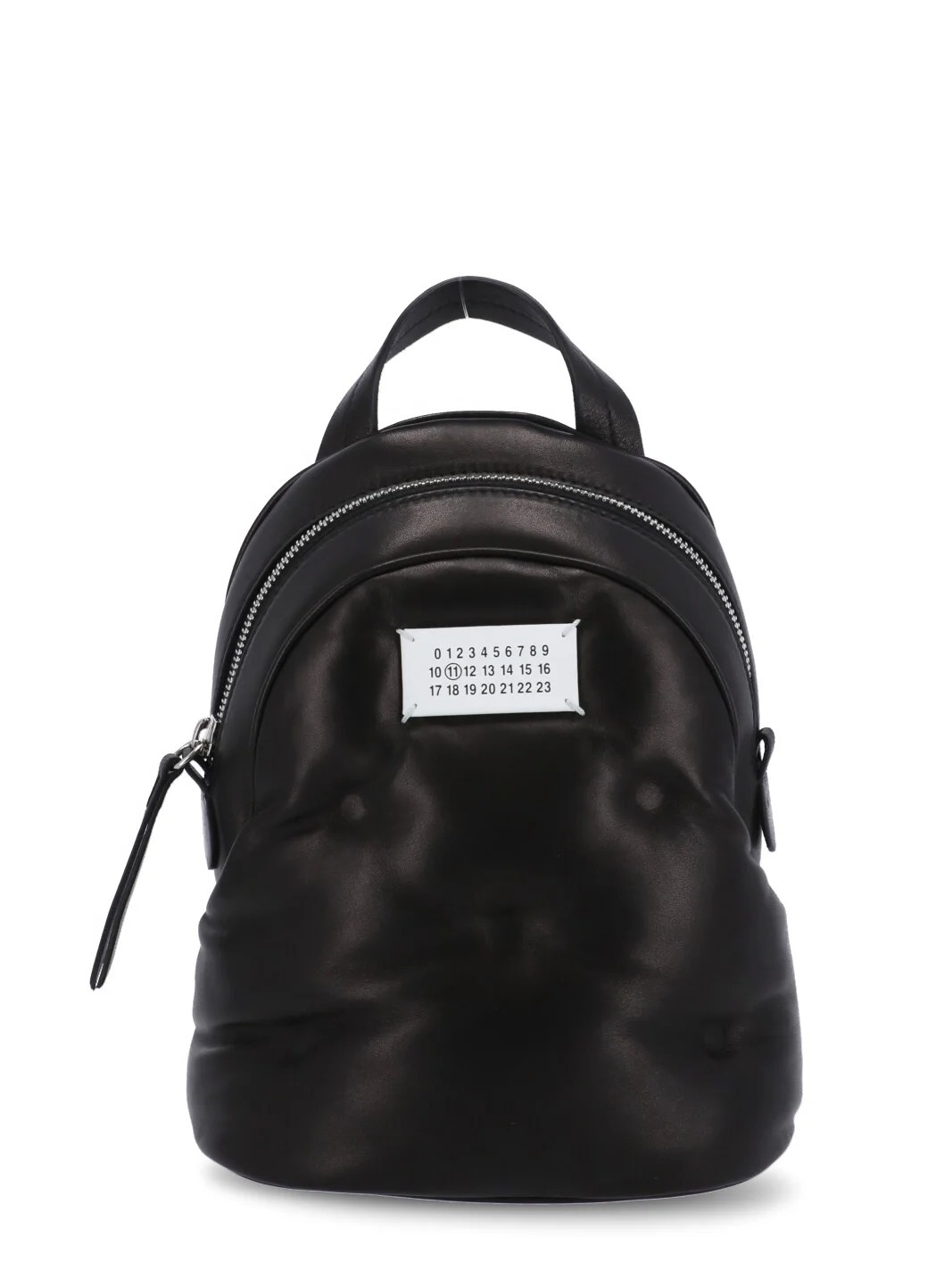 【送料関税込】Maison Margiela - グラム スラム バックパック