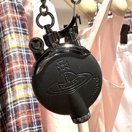 ライター Vivienne Westwood(ヴィヴィアンウエストウッド
