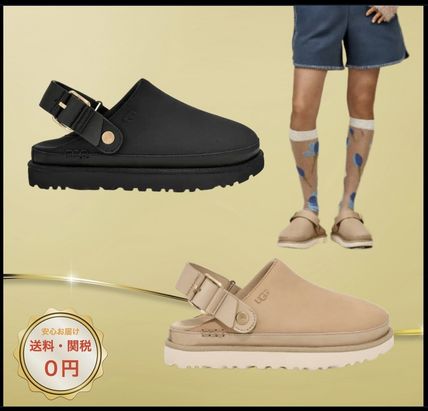 楽天市場】ugg サンダル（靴サイズ（cm）22.5）の通販