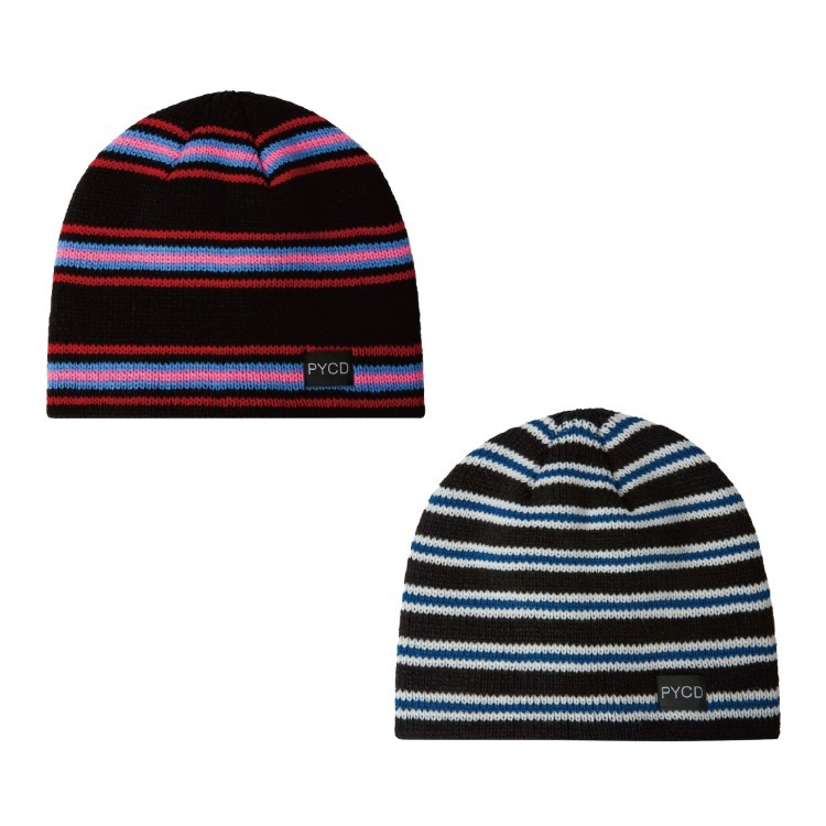 newera23169-1.jpg