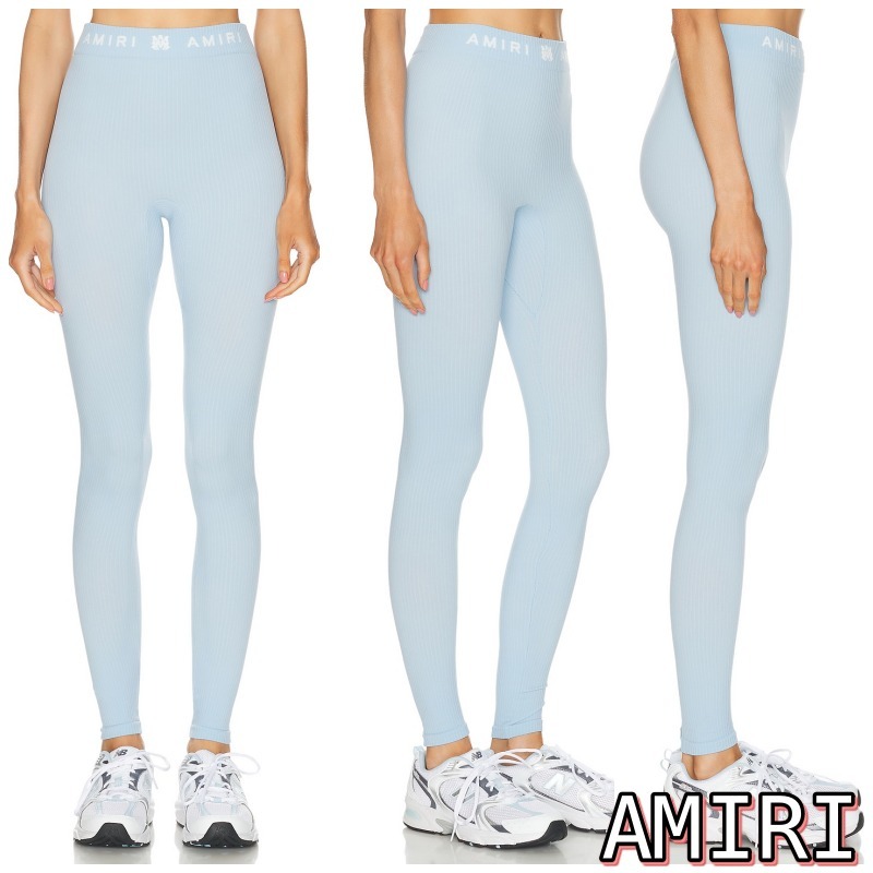 大人気★【AMIRI】LEGGING パンツ
