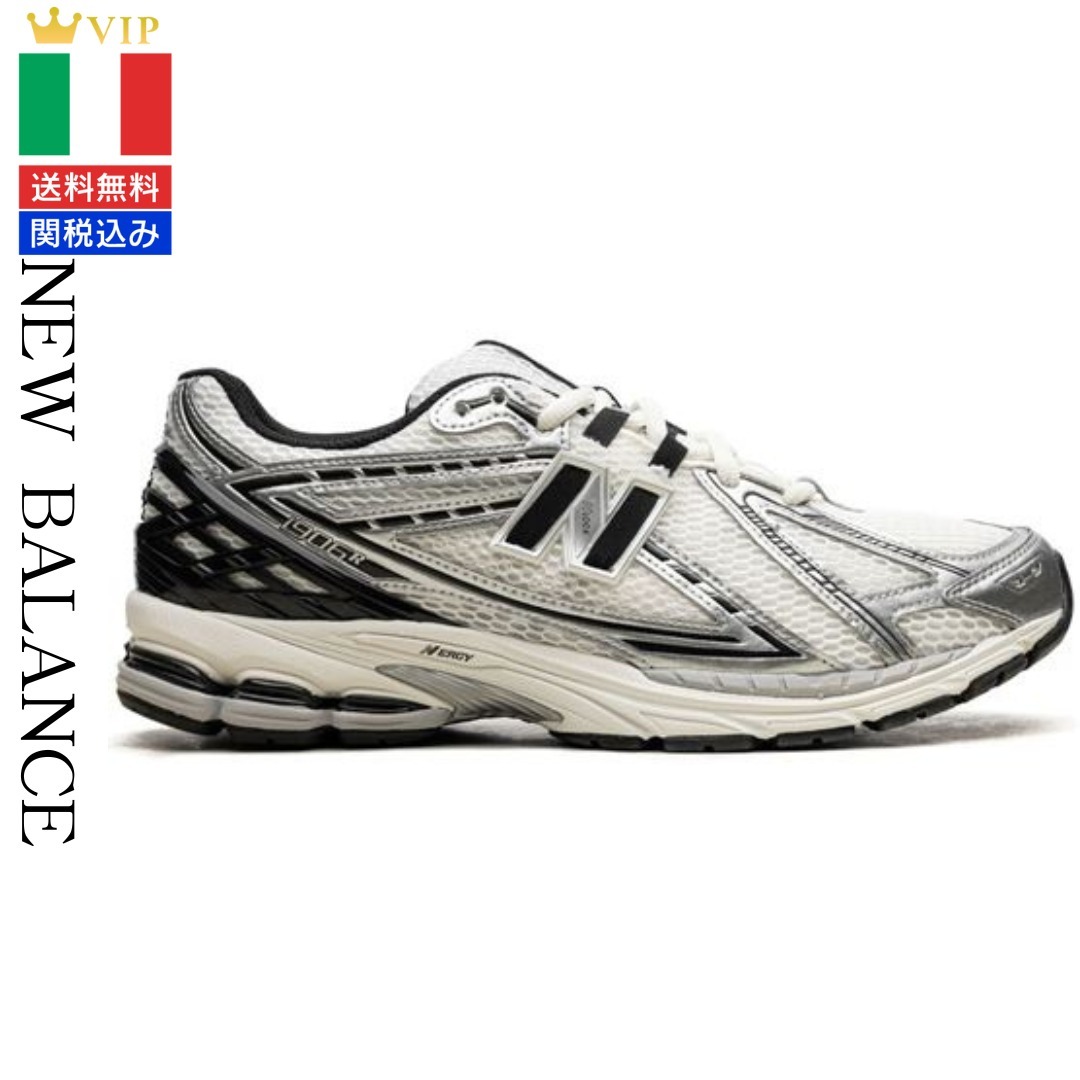 ▽▽【中古】adidas アディダス ハイストレッチレインワンピース