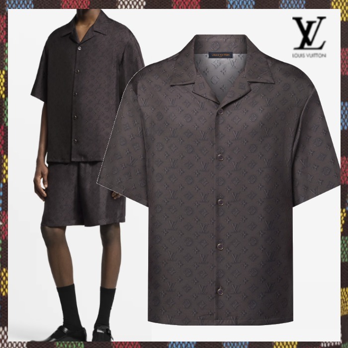 【レザーワッペン付き】HERMES Tシャツ お洒落 シンプル レザーワッペン付き】HERMES Tシャツ お洒落 シンプル