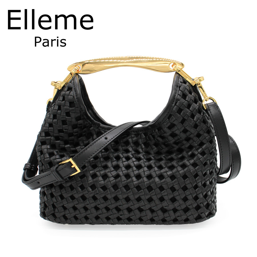 【関税込】クロエMarcie レザー ショルダーバッグ タッセル付き セール 16%OFF】【CHLOE】クロエ MARCIE マーシーショルダー