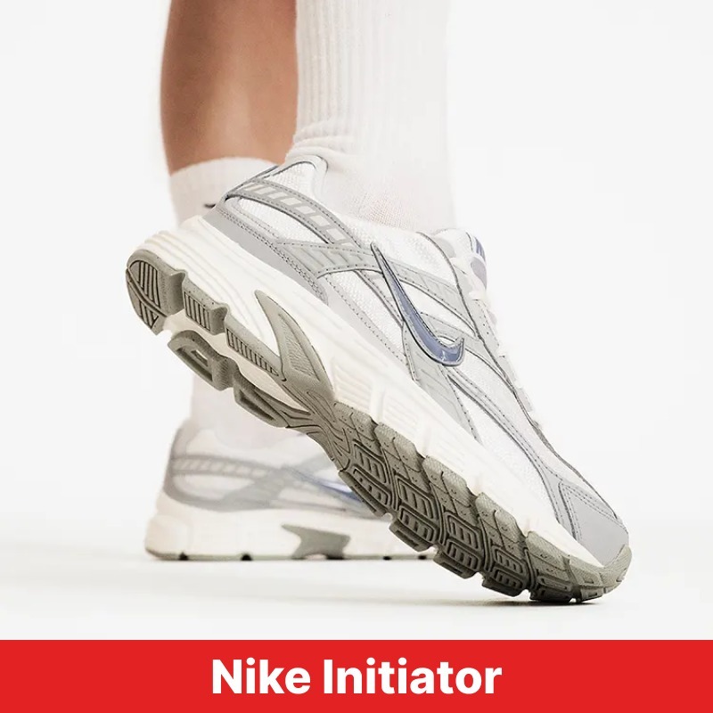★Nike★Initiator ナイキ イニシエーター HQ1511-121