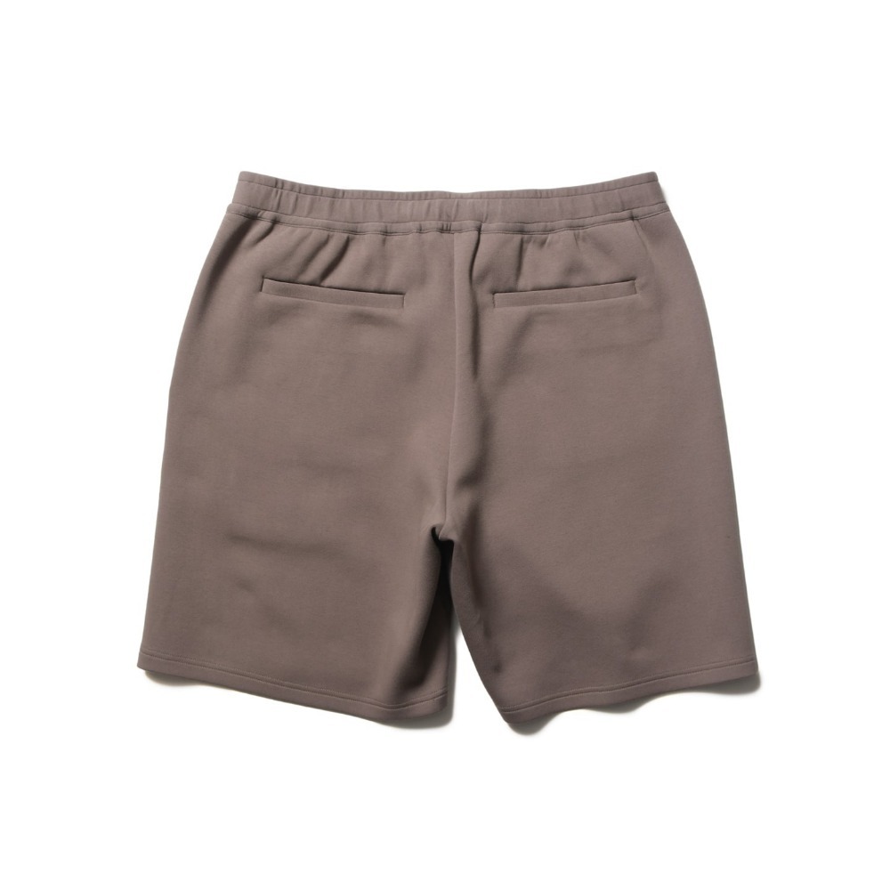 国内買付■F.C.Real Bristol■TECH SWEAT TRAINING SHORTS
