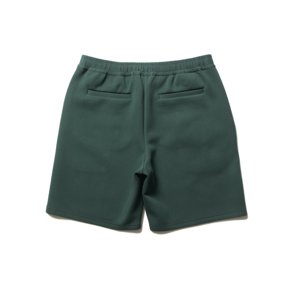 国内買付■F.C.Real Bristol■TECH SWEAT TRAINING SHORTS