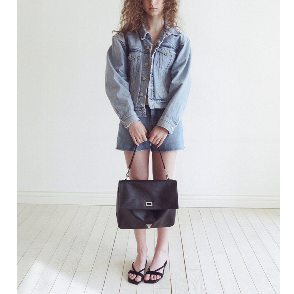 大人気 【minitmute】 ferretti M ●送料・関税込● Ferretti Bags – minitmute.jp