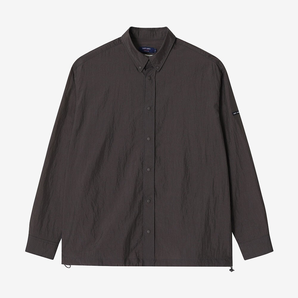 Tシャツ・カットソー SAINT JAMES [25SS New Color] Papillon (CHC) ASJM251KR03CHC