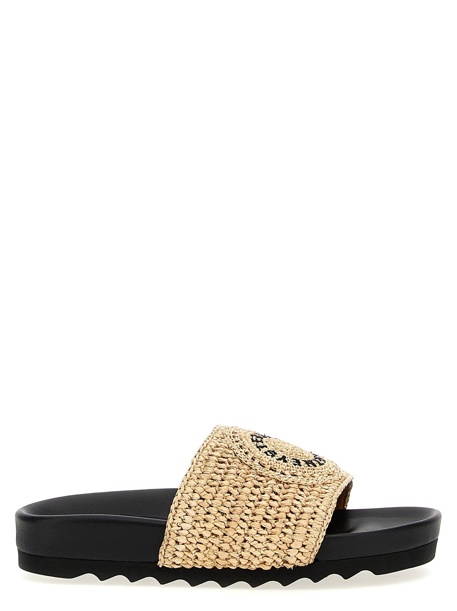 サンダル・ミュール Stella McCartney 'Elyse' sandals